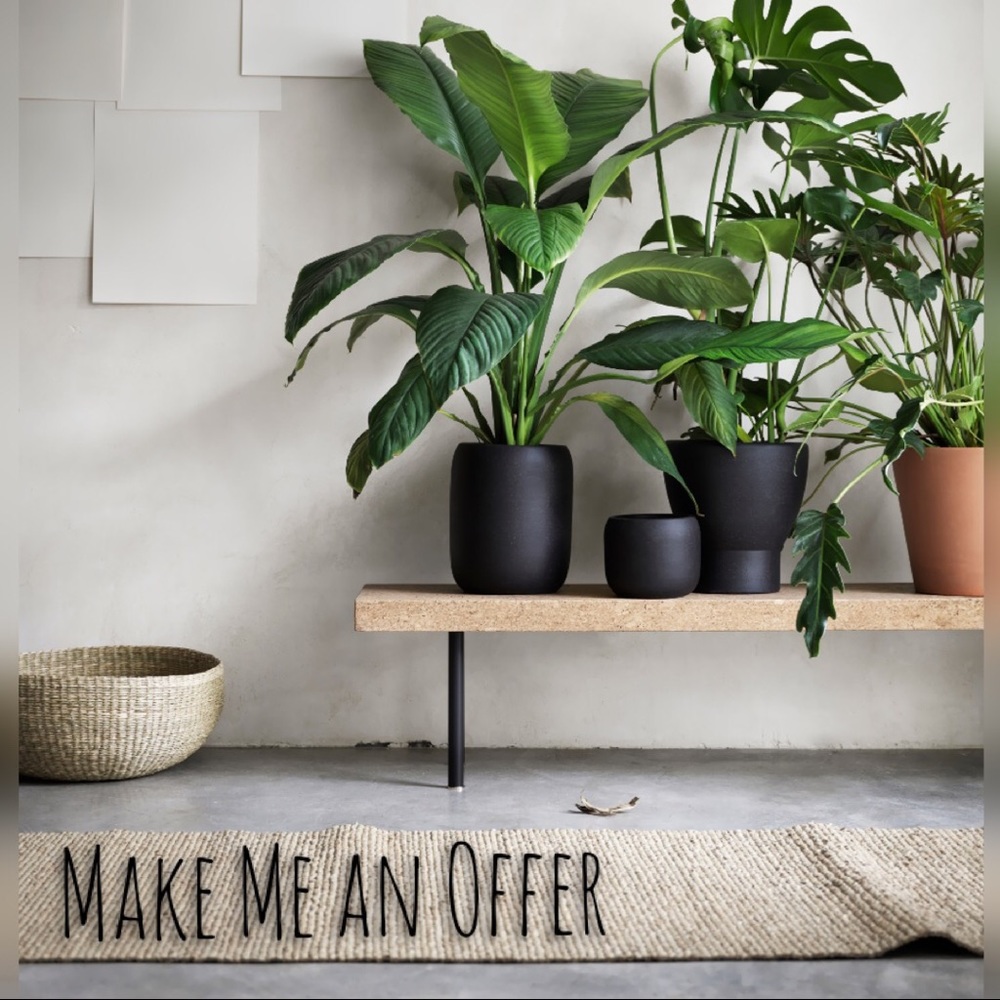 Make Me an Offer !